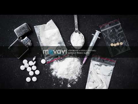 Reho x YankyOne - Życie jak ruletka