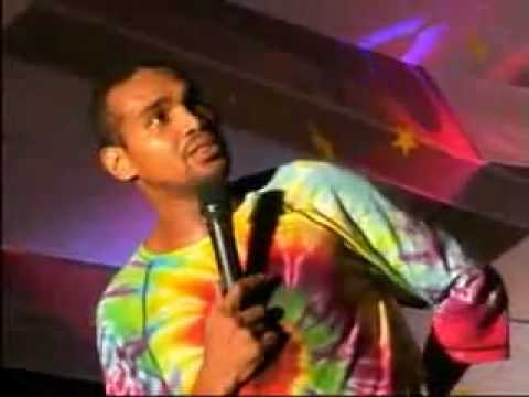 Black Jack – Ang Modelong Charing | Live Performance (Throwback Video)