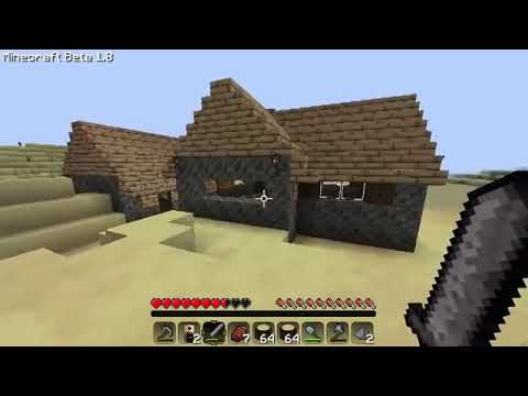 Minecraft SSP Ep.173