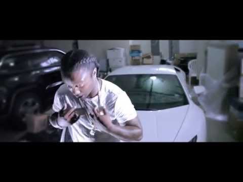 Bricc Baby ft. Alia Rose - Alone (Official Video) Dir. @WillHoopes