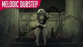 Download lagu PVRIS - White Noise (AlexiaMode Remix) mp3 Download lagu PVRIS - White Noise (AlexiaMode Remix) mp3