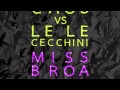 Gary Caos & Lele Cecchini - Miss Broadway ...