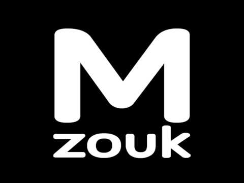 Perdao -DJ HP Feat Master Jake e Nelzy