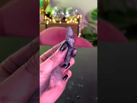 This Is The STRANGEST Art Supply On Earth ✏️#shorts