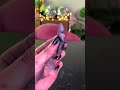 This Is The STRANGEST Art Supply On Earth ️ Shorts