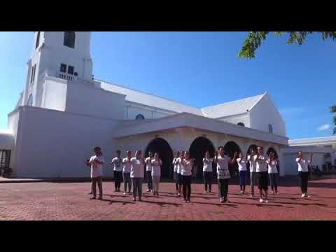 ASYC 2016   David's Song