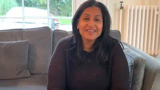 Avni lost 7.8 Lbs in 14 Days at TEAM Bootcamp