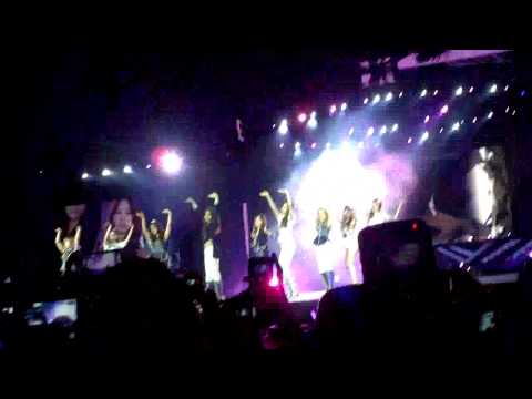 120922 smtownina the boys(3) - snsd