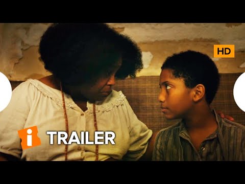 TODOS OS MORTOS | Trailer Oficial | 10 de Dezembro Nos Cinemas