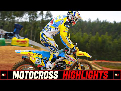 The Sand Surfing Giant From Belgium