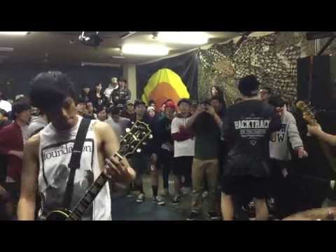 NUMBERNINE 2014/11/06(full set)