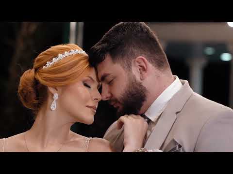 video cover 2 fornecedor: History Produtora