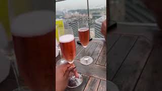 Download lagu is he gonna propose or… 🥲 mp3 Download lagu is he gonna propose or… 🥲 mp3