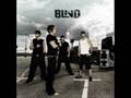 Blind - Save Me Now (with lyrics) 
