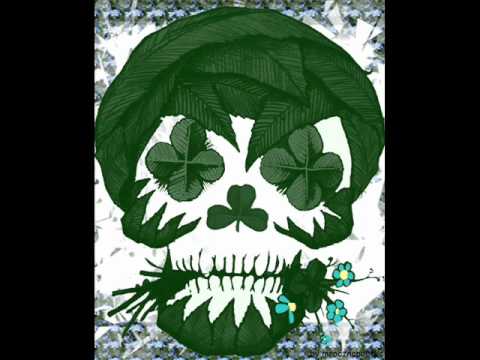 X-Cess! - Bootleg Infection -  (Pretty Fly For A Bad Touch)