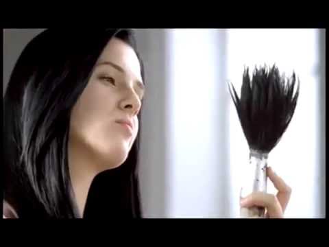 Sunsilk super soft SG