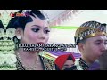 Pamer Bojo Chery Mocca Desta Musik