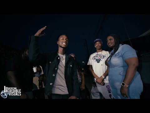 8979Tae Ft. SBN Luckyy - Energy | @shotbytimo