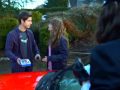 16 Wishes Sneak Peek Disney Channel Official