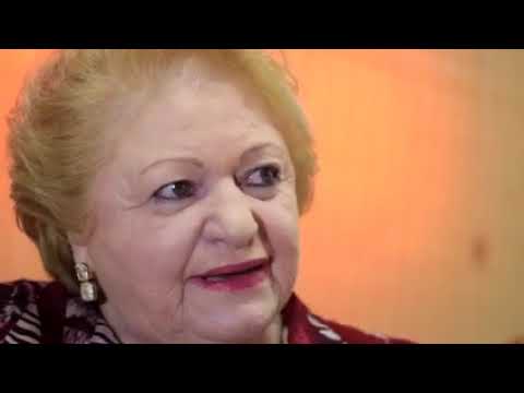 Programa Transição 186   Aborto