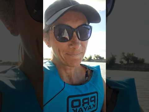 El Gualeguay. #kayak #relaxing #turismo #río #travel #naturaleza #nature #viajar #Gualeguay