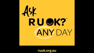 RUOK 2024