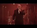 Teaser Feelgood Factor / Tribute to Dr Feelgood
