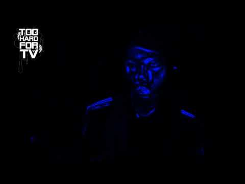 TooHardForTV:Skreamer,Terra,Steadz,Coopz