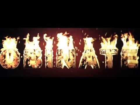 NoVa Obina - OBINATE 3 Trailer By NoVa Kive