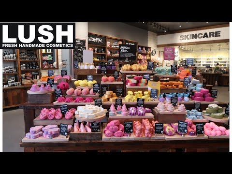 COSMÉTICOS EXCELENTES FEITOS À MÃO* VEM COMIGO