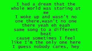 Wiz Khalifa- Fly Solo