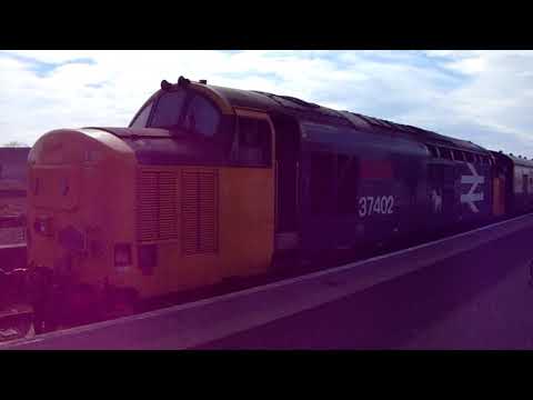 37402 'Stephen Middlemore 23.12.1954 - 8.6.2013' at Wick.