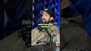 Scaling Secrets: How One Conversation Can Change Your E…