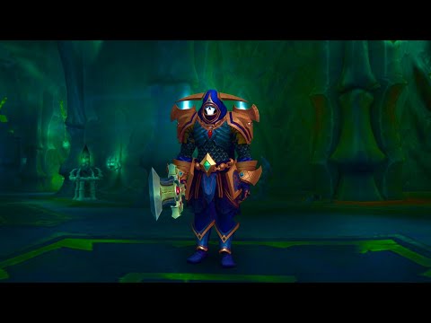 Guess the mmr for Flarks review!!