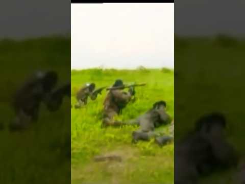 Tamil Eeelam , Sri Lankan War, LTTE War Videos #shorts #tamil