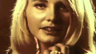 G.green-Tequila Sunrise