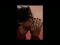 Harry styles- Hunger (unreleased 1 hour version)
