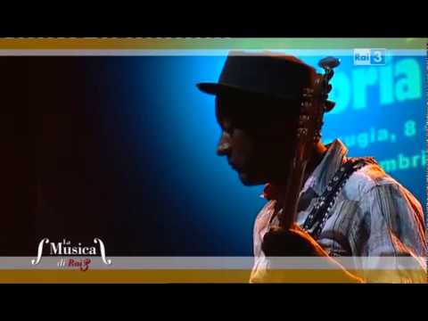 Herbie Hancock   Wayne Shorter   Marcus Miller   Tribute To Miles Umbria Jazz Perugia, 09 07 2011