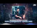 PUPPY & DANGRANGTO - WRONG TIMES (Ben Heineken x Thái Hoàng x Kun Remix) | HOT TIKTOK 2025