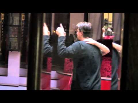 Another Tango Moment (One Tango Moment sequel)