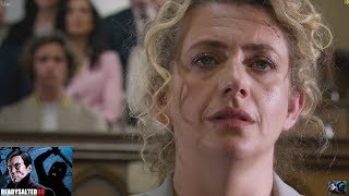 Download lagu Emmerdale - Maya is Sentenced mp3 Download lagu Emmerdale - Maya is Sentenced mp3