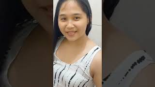 Download lagu ligo challenge accepted#beta #shortvideo #betashorts #short mp3