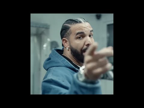 [FREE FOR PROFIT] Drake x PARTYNEXTDOOR Type Beat 2025 - "Description" | @JpBeatz