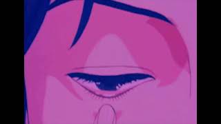 B L A D E E - S E S A M E   S T R E E T (VERUM SAD)