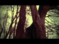 Kadavar - Black Sun (Video) 