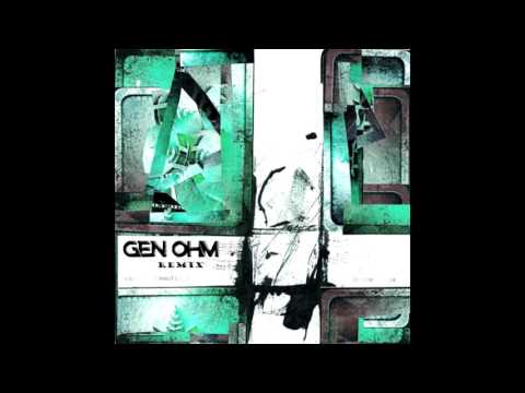 Crazy Astronaut feat. VG – So Damn Tough (Gen-Ohm Remix)