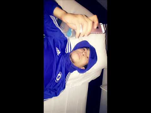 MRIKINO -  PHN - TDLV