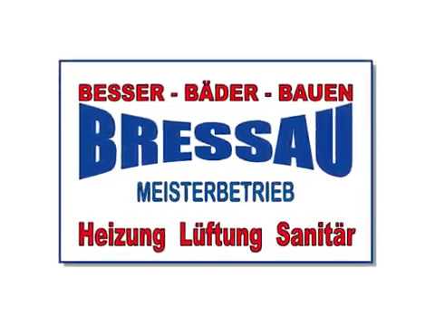 Heizungs- und Lüftungsbau Berlin-Marzahn | Bressau Heizung - Lüftung - Sanitär