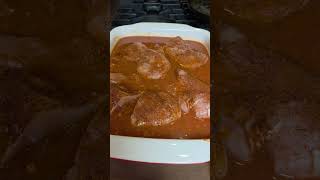 this was a winner. recipe in description with a few notes #easyrecipes #casserole