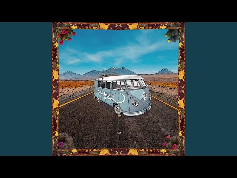 Queen of the Highway